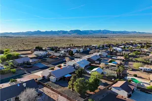 2836 Mountain Trail Rd, Kingman, AZ 86401 - Photo 51