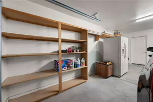 2836 Mountain Trail Rd, Kingman, AZ 86401 - Photo 31