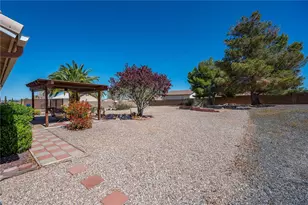 2836 Mountain Trail Rd, Kingman, AZ 86401 - Photo 47