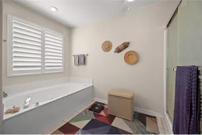 2836 Mountain Trail Road, Kingman, AZ 86401 - Photo 23