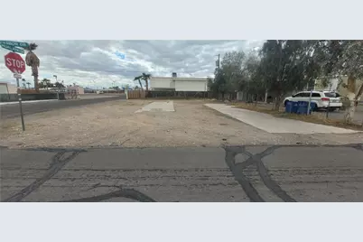 568 Harbor Drive, Bullhead City, AZ 86442 - Photo 1