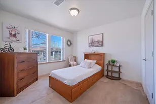 3960 N Diamond Dr, Kingman, AZ 86409 - Photo 19