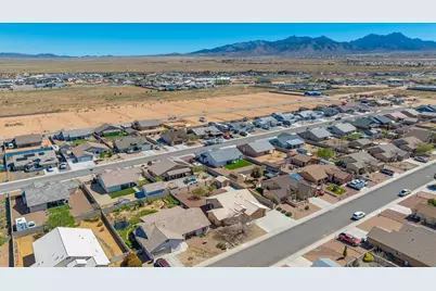 3960 N Diamond Drive, Kingman, AZ 86409 - Photo 41