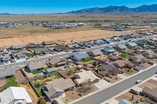 3960 N Diamond Dr, Kingman, AZ 86409 - Photo 41