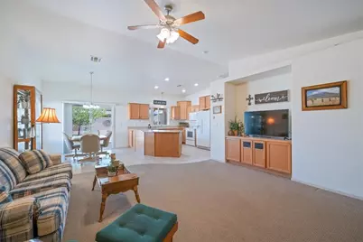 3960 N Diamond Drive, Kingman, AZ 86409 - Photo 5