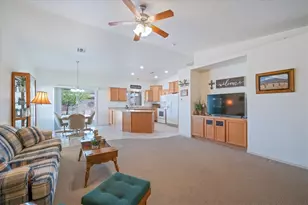 3960 N Diamond Dr, Kingman, AZ 86409 - Photo 5