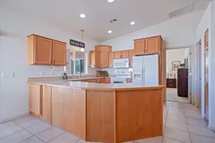 3960 N Diamond Dr, Kingman, AZ 86409 - Photo 9