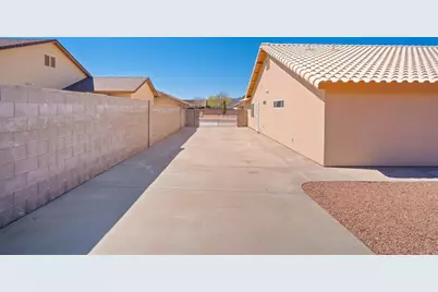 3960 N Diamond Drive, Kingman, AZ 86409 - Photo 37