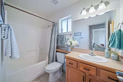 3960 N Diamond Drive, Kingman, AZ 86409 - Photo 25