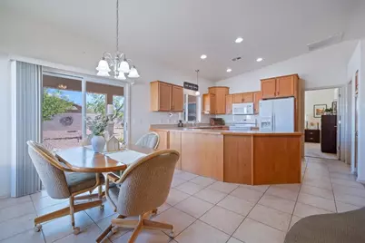 3960 N Diamond Drive, Kingman, AZ 86409 - Photo 7