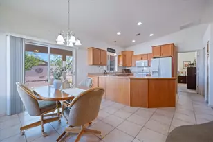 3960 N Diamond Dr, Kingman, AZ 86409 - Photo 7