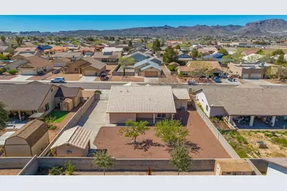 3960 N Diamond Drive, Kingman, AZ 86409 - Photo 45