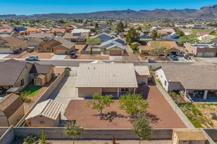 3960 N Diamond Dr, Kingman, AZ 86409 - Photo 45