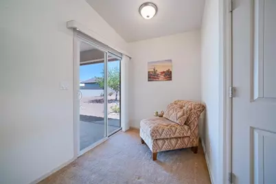 3960 N Diamond Drive, Kingman, AZ 86409 - Photo 13