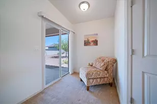 3960 N Diamond Dr, Kingman, AZ 86409 - Photo 13