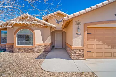 3960 N Diamond Drive, Kingman, AZ 86409 - Photo 3