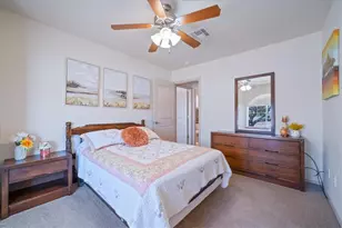 3960 N Diamond Dr, Kingman, AZ 86409 - Photo 23