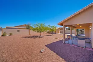 3960 N Diamond Dr, Kingman, AZ 86409 - Photo 33