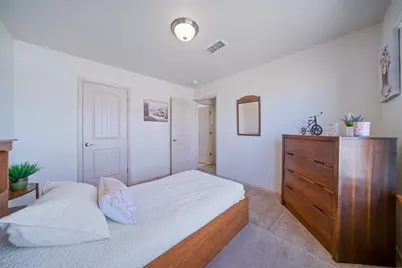 3960 N Diamond Drive, Kingman, AZ 86409 - Photo 21