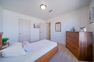 3960 N Diamond Dr, Kingman, AZ 86409 - Photo 21