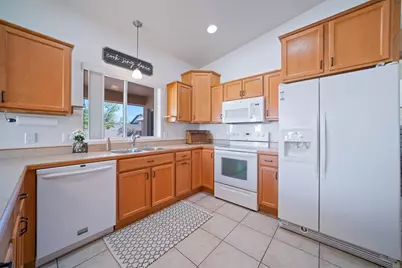 3960 N Diamond Drive, Kingman, AZ 86409 - Photo 11