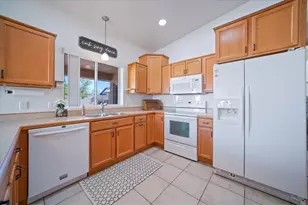 3960 N Diamond Dr, Kingman, AZ 86409 - Photo 11