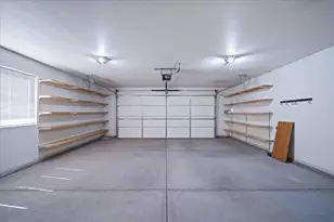 3960 N Diamond Dr, Kingman, AZ 86409 - Photo 29