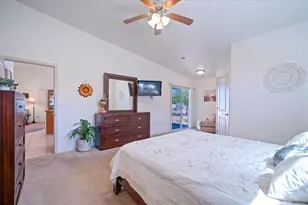 3960 N Diamond Dr, Kingman, AZ 86409 - Photo 15