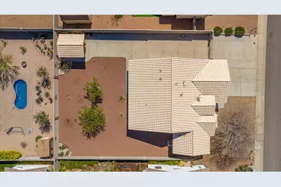 3960 N Diamond Drive, Kingman, AZ 86409 - Photo 43