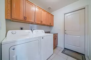 3960 N Diamond Dr, Kingman, AZ 86409 - Photo 27