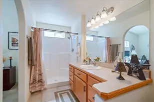 3960 N Diamond Dr, Kingman, AZ 86409 - Photo 17