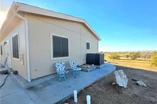 3869 N Alpine Rd, Golden Valley, AZ 86413 - Photo 37