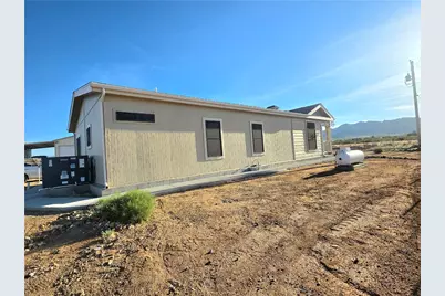 3869 N Alpine Road, Golden Valley, AZ 86413 - Photo 35