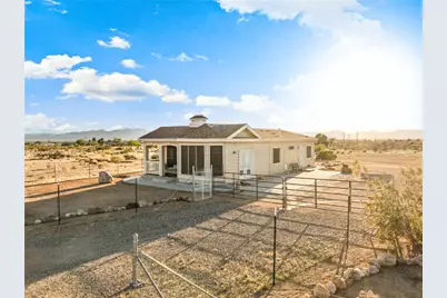 3869 N Alpine Road, Golden Valley, AZ 86413 - Photo 3