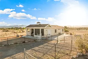 3869 N Alpine Rd, Golden Valley, AZ 86413 - Photo 3