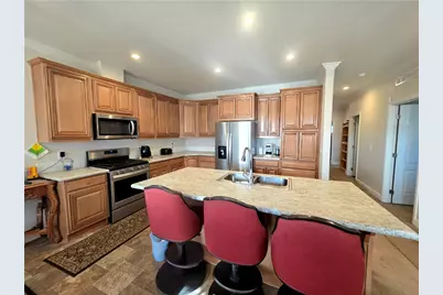 3869 N Alpine Road, Golden Valley, AZ 86413 - Photo 17