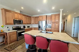 3869 N Alpine Rd, Golden Valley, AZ 86413 - Photo 17