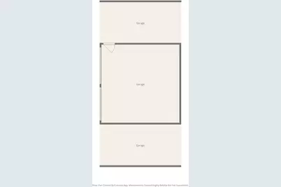 3869 N Alpine Road, Golden Valley, AZ 86413 - Photo 9