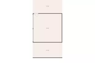 3869 N Alpine Rd, Golden Valley, AZ 86413 - Photo 9