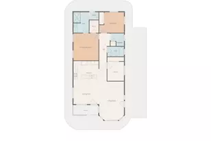 3869 N Alpine Rd, Golden Valley, AZ 86413 - Photo 7