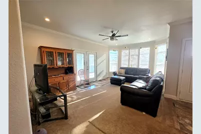 3869 N Alpine Road, Golden Valley, AZ 86413 - Photo 13