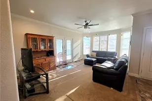 3869 N Alpine Rd, Golden Valley, AZ 86413 - Photo 13