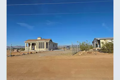 3869 N Alpine Road, Golden Valley, AZ 86413 - Photo 39