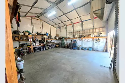 3869 N Alpine Road, Golden Valley, AZ 86413 - Photo 11