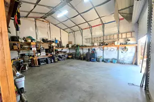 3869 N Alpine Rd, Golden Valley, AZ 86413 - Photo 11