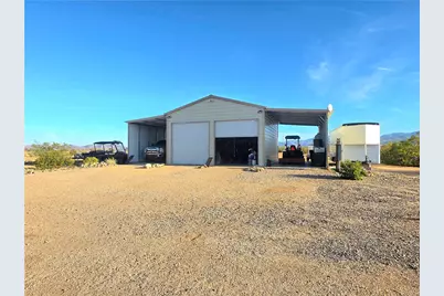 3869 N Alpine Road, Golden Valley, AZ 86413 - Photo 43