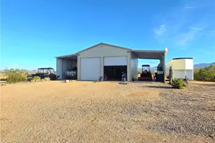 3869 N Alpine Rd, Golden Valley, AZ 86413 - Photo 43