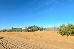 3869 N Alpine Rd, Golden Valley, AZ 86413 - Photo 41