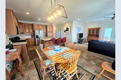 3869 N Alpine Road, Golden Valley, AZ 86413 - Photo 21