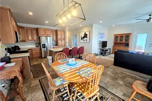 3869 N Alpine Rd, Golden Valley, AZ 86413 - Photo 21